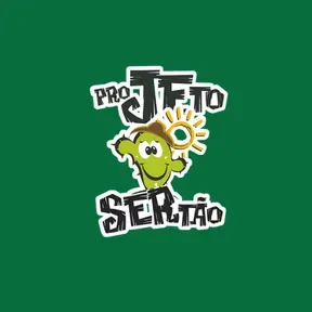 Rádio Projeto Sertão