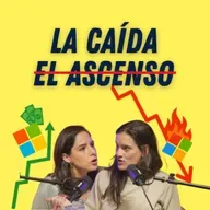La historia de Microsoft: De sus inicios hasta la renuncia de Gates