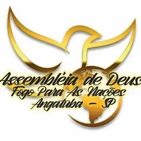 ADfogoparaasNACOES