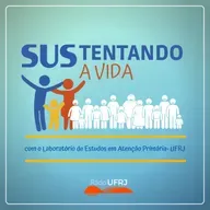 A Política Nacional de Saúde integral da População Negra