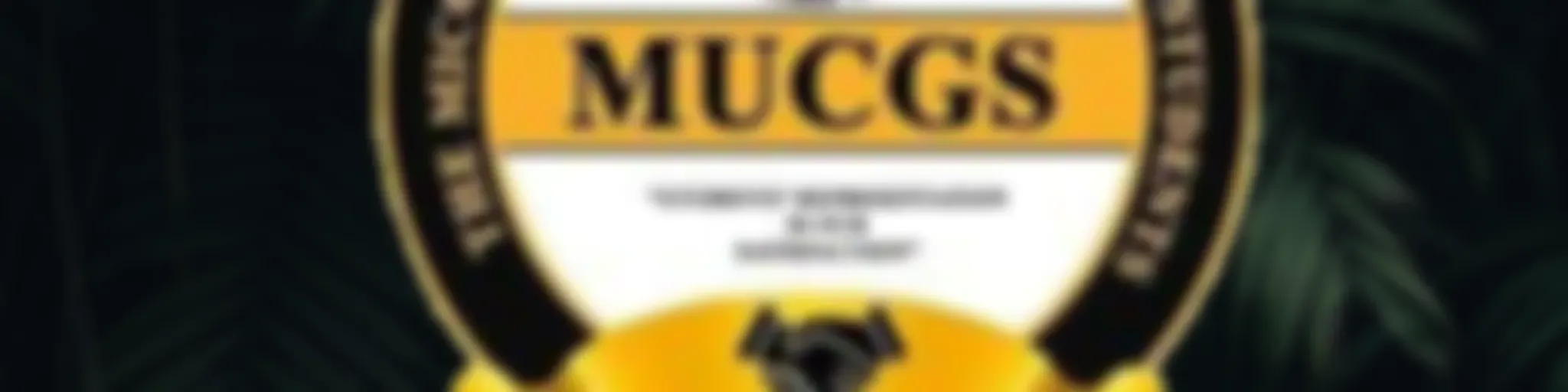 60 Minutes of Worship