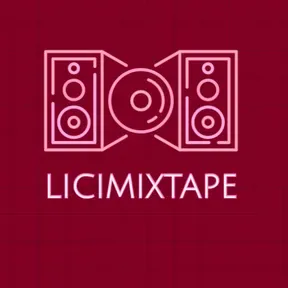 liciMixtape