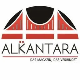 ALKANTARA Quran24 Live