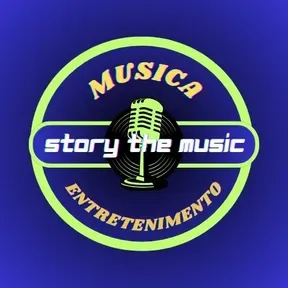 STORY THE MUSÍC