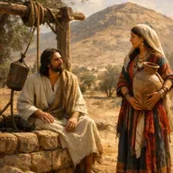 Jesús, el transgresor