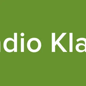 Radio Klass