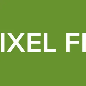 PIXEL FM