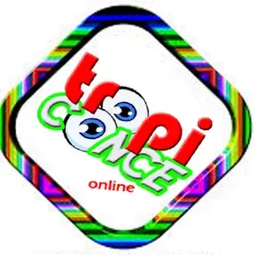 tropiconce