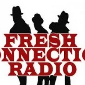 Fresh Connection Radio