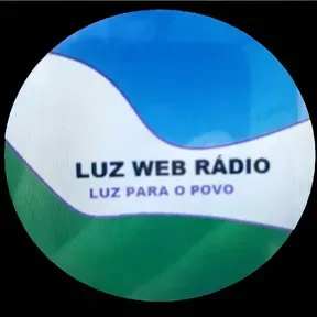 LUZ WEB RADIO