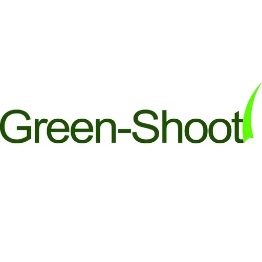 Steve Richards – Tony Blair: The Prime Minsters Series