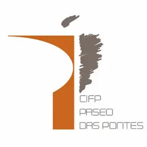 CIFP Paseo das Pontes