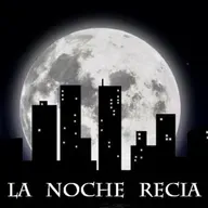 Aquí estoy ante vosotros.