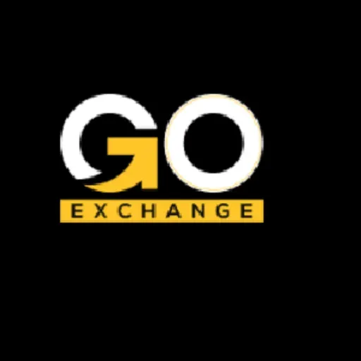 Goexch9 Login