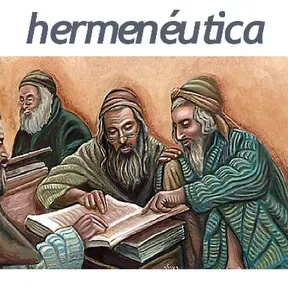 SEMINARIO DE HERMENEUTICA