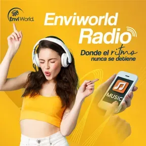ENVIWORLD RADIO