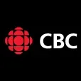 CBC News: Hourly Edition -