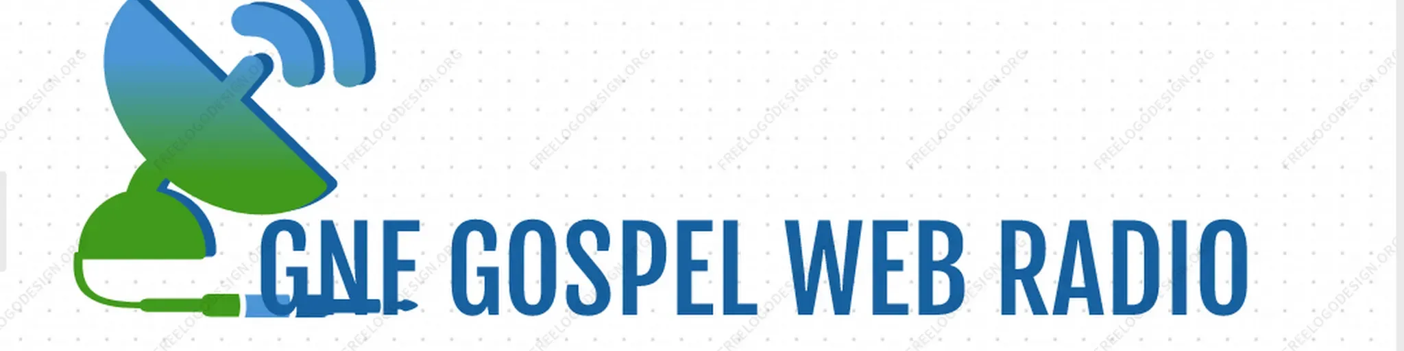 GNF Gospel