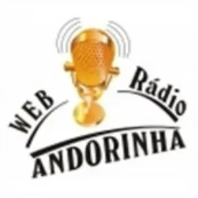 Radio andorinha
