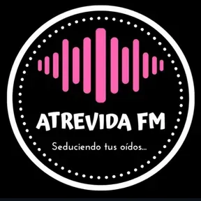 ATREVIDA FM