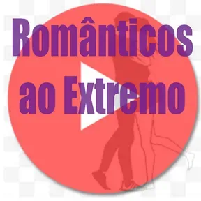 Romanticos