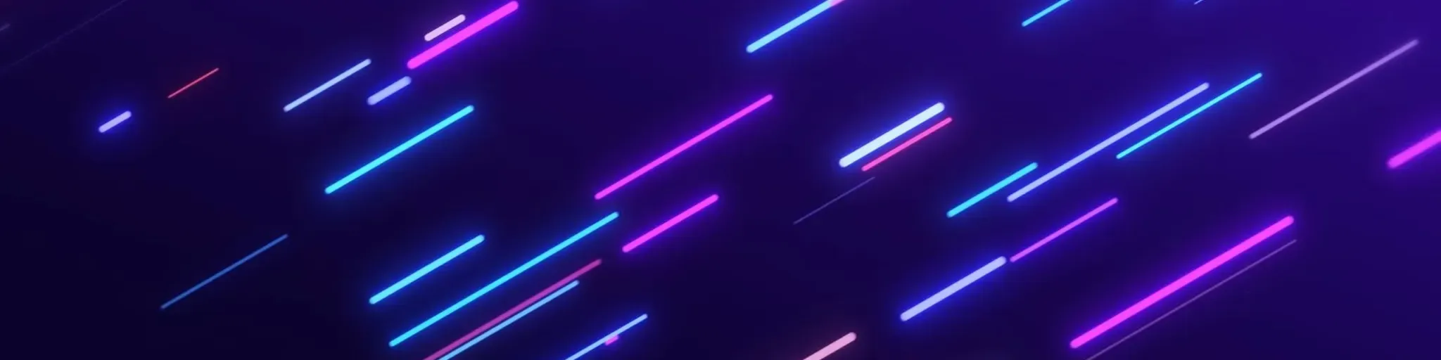 XL-UK Radio