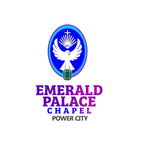 EMERALD HOUR
