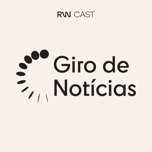 COP 30: Lula inaugura porto para navios de hospedagem em Belém