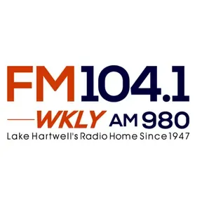 WKLY 980