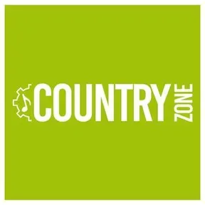 Country Zone diretta