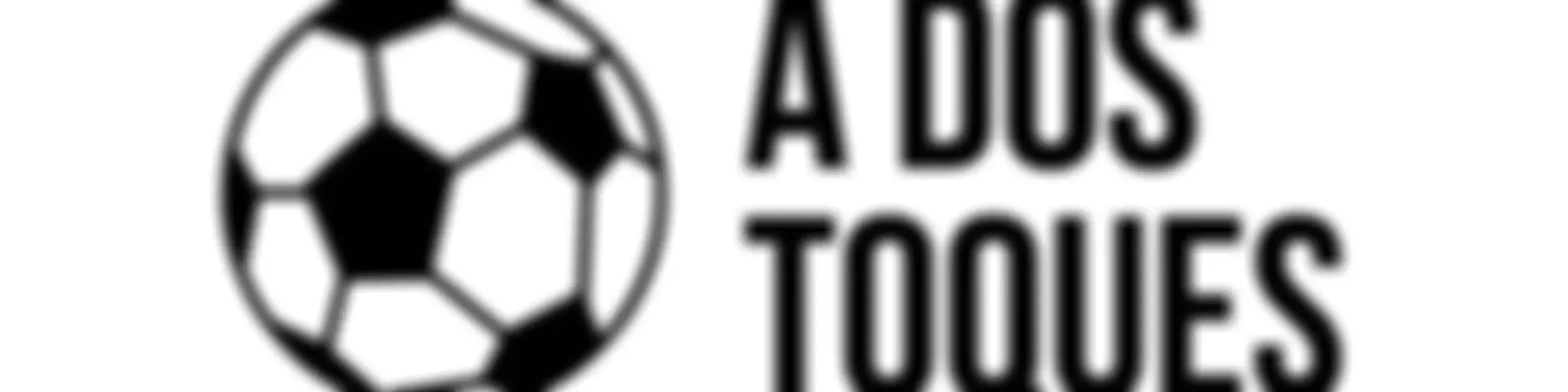 A Dos Toques, Historias de Fútbol