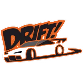 LofiMetal
