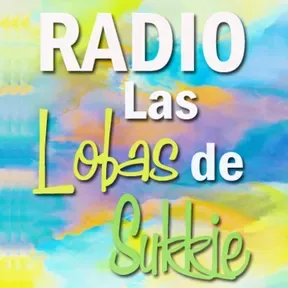 Las Lobas De Sukkie
