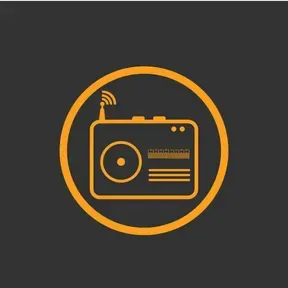 Tasman FM