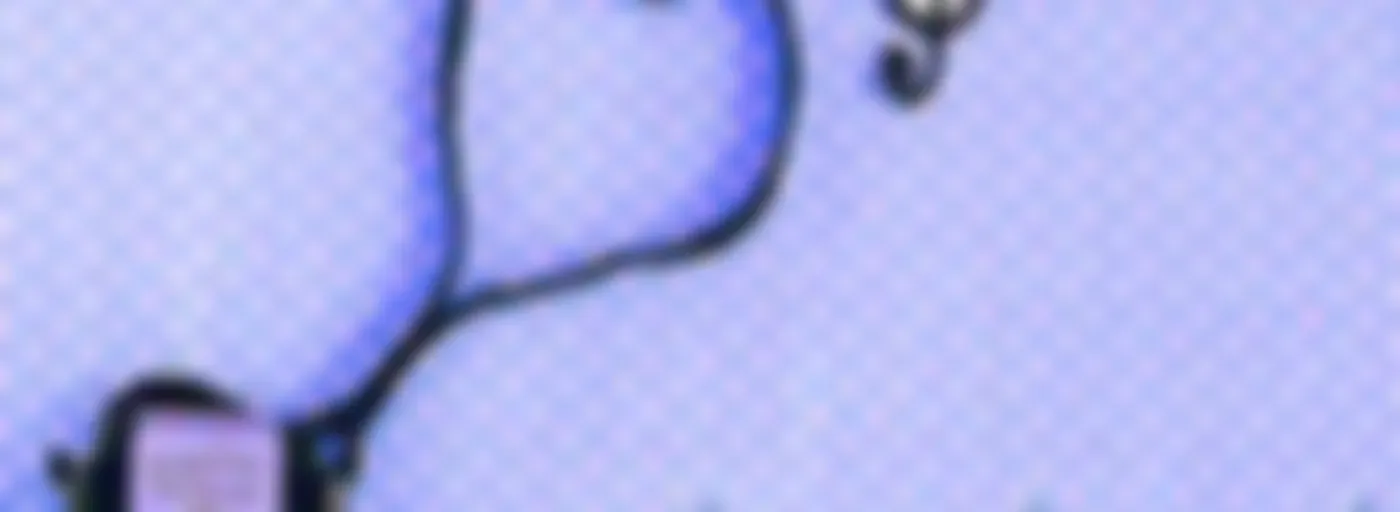 Podcast Escucha Música de los 80 y más