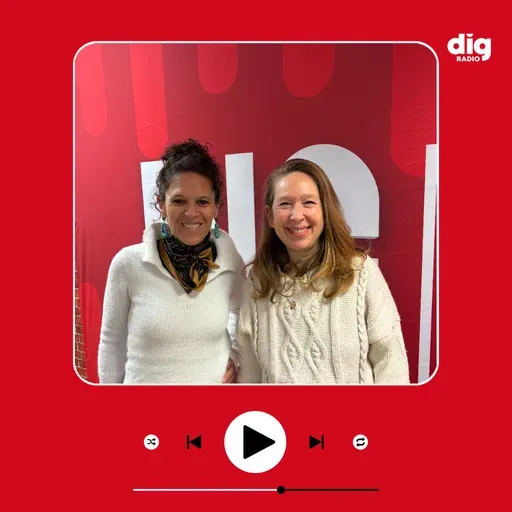 Les Fleurs de l’Ouest