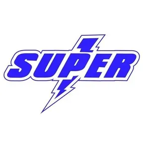 Radio Super Cali en vivo