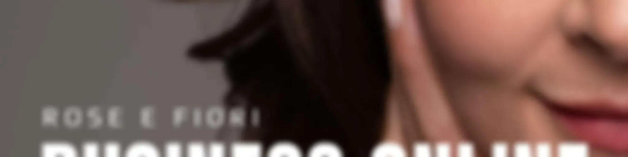 Rose & Fiori: Business online, fatto meglio