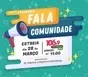 Rádio Progresso 106.9 FM