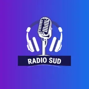 RADIO SUD