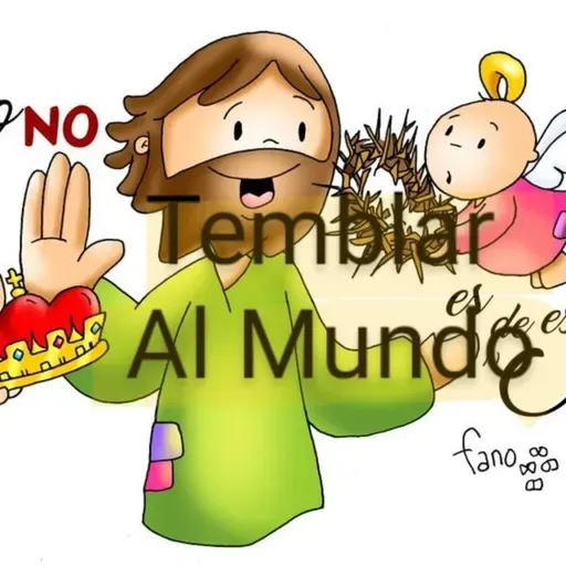 Haciendo Temblar Al Diablo🔥