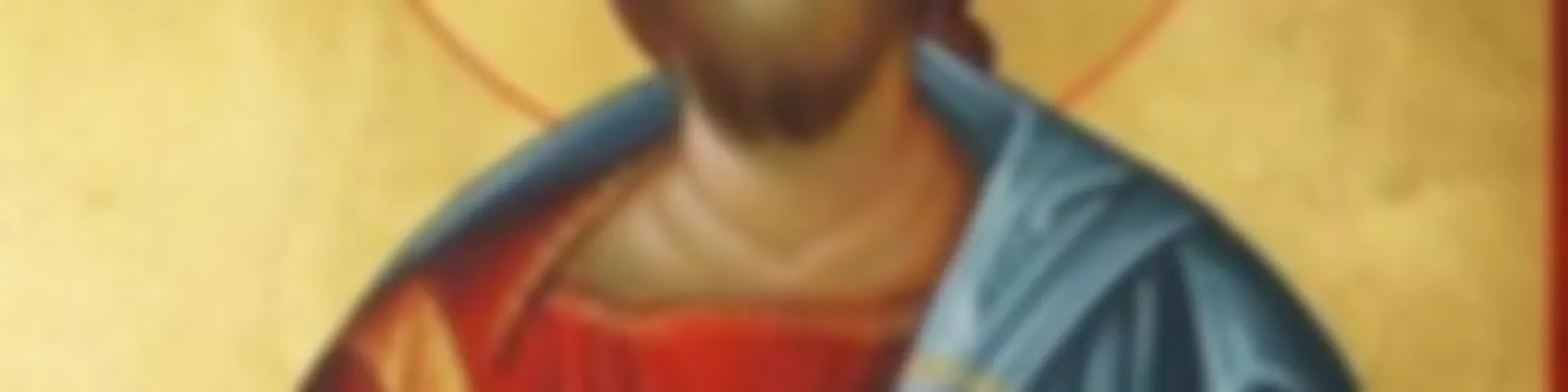 Formación Católica Hoy