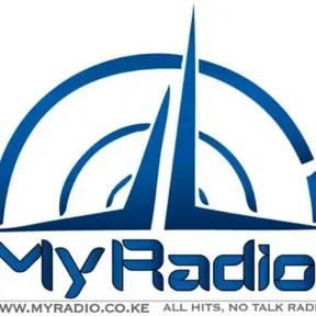 My Radio Kenya