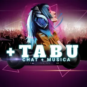 Radio Tabu