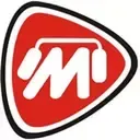 Metropolitana 93.5 FM en vivo