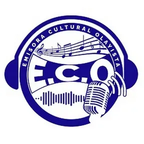 Emisora Cultural Olayista