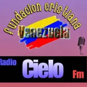 Radio Cielo la señal que Bendice tu casa y tu Vida