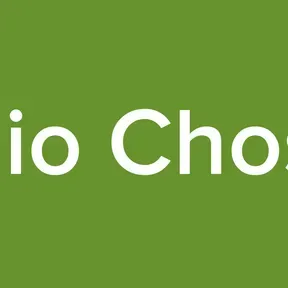 Radio Chosica