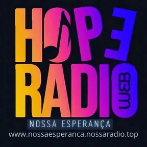 Hope Brasil Classic