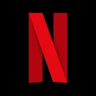 Netflix y parques temáticos